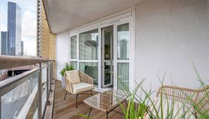 Photo 7- click for photo gallery